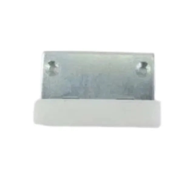 KONE ADB/OAK45 Dörrskjutdörr 69X41X13 KM85017G01