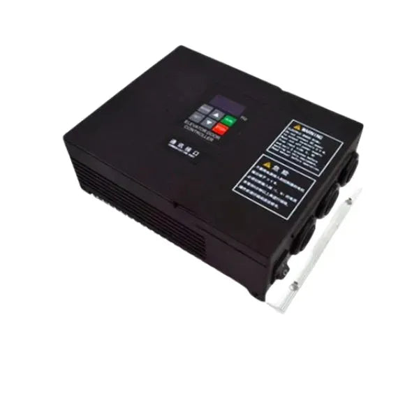 Opérateur de porte universel HD0302