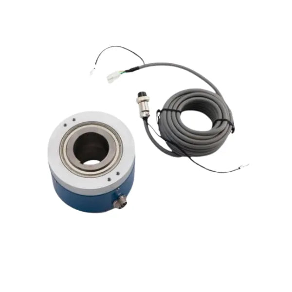 SIGMA PKT1040B-1024-C15C Encoder