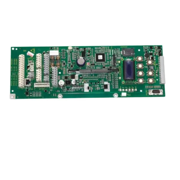 Schindler 3300 SMICE Circuit board ID.NO.594304/594175