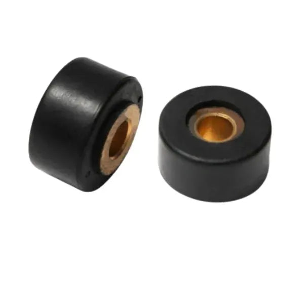 OTIS GS09 låskontakt