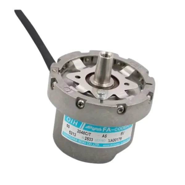 TAMAGAWA TS5213N2533 Kodare för Kone