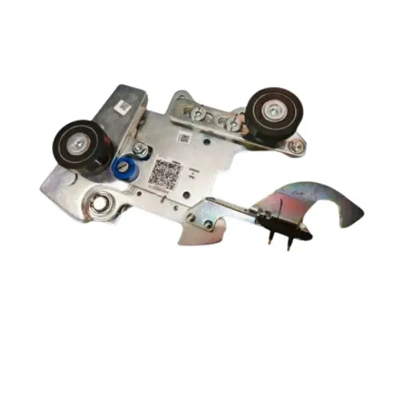 Sematic B153ABIX1303-H dörrlås