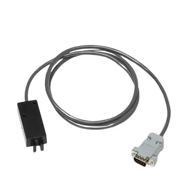 ESHINE YS-K01 Automatdörrkodare ENCODE/DB9