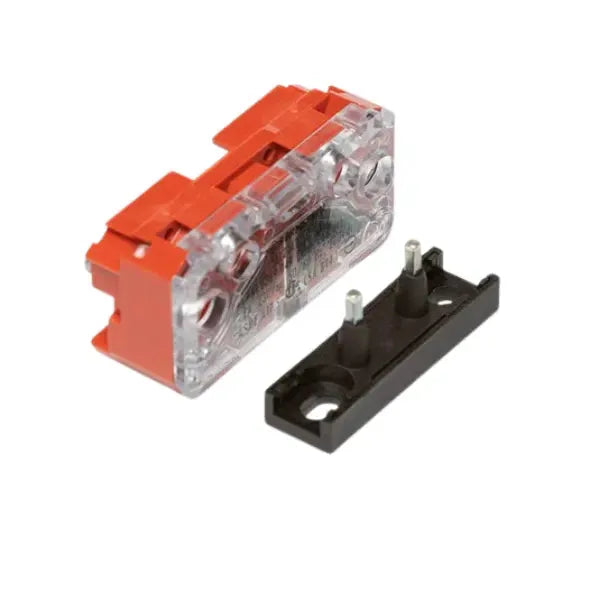 Bernstein Låskontakt SEL2-A1Z P 601.6369.049