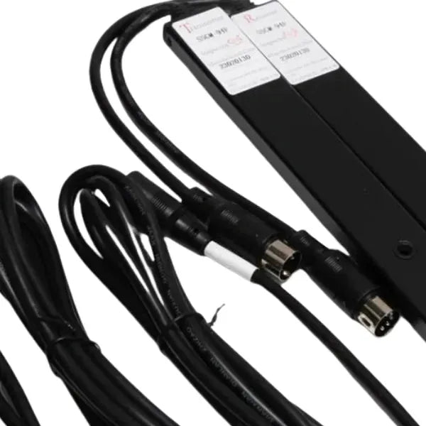 SANSI Light Curtain SSGM-94/94F Data Cable