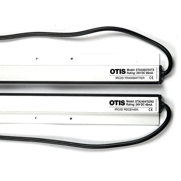 OTIS Light Curtain DAA24591H4