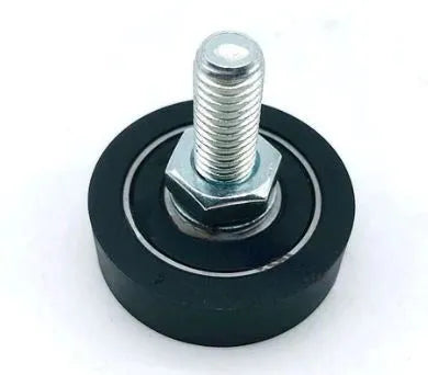 SEMATIC C144ABBX Styrrulle Concentric 44x15x6202 Tredje Part