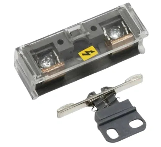 Dörrlås QKS6/8/9/10/11-sats