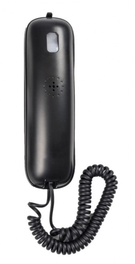 2N® Lift1 Machine room station phone 304965