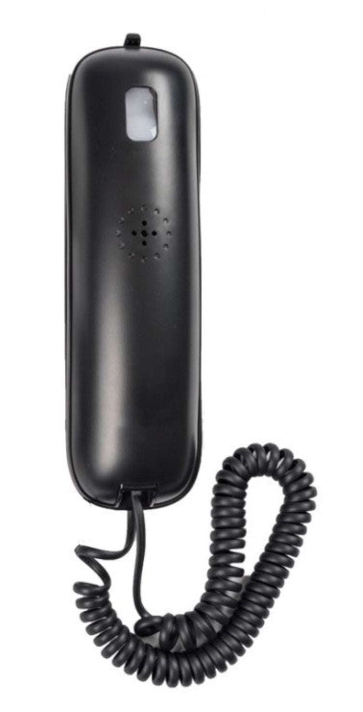 2N® Lift1 Machine room station phone 304965