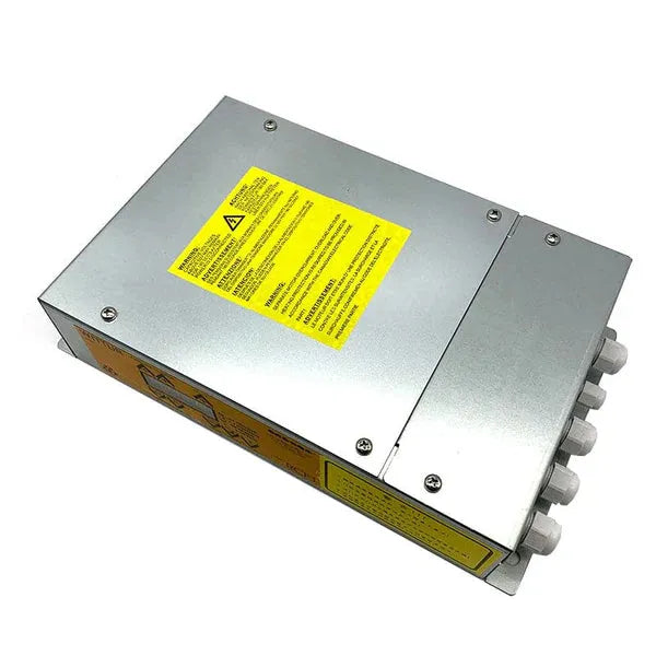 WITTUR RCF-1 SELCOM Dörröppnare 230V OEM