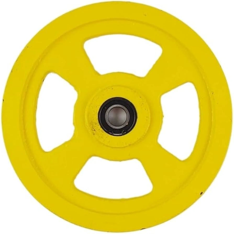 OTIS 250x20x6004 Drive disc