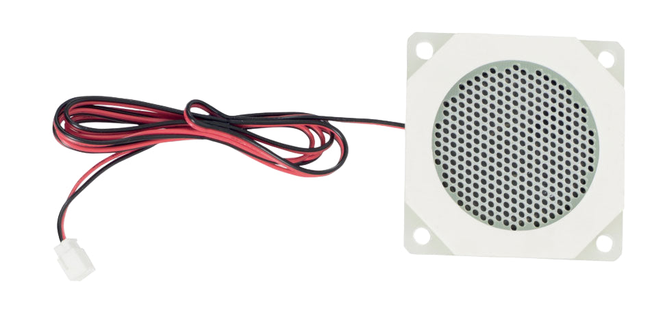 2N External Speaker 1m Cable 10 pc 913625