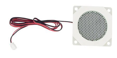 2N External Speaker 1m Cable 10 pc 913625