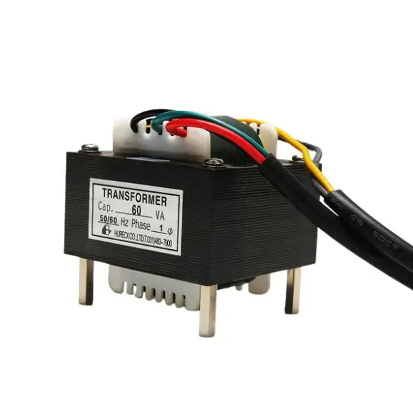 HURECX-transformator för Thyssen CPIK15M1/32M1/48M1