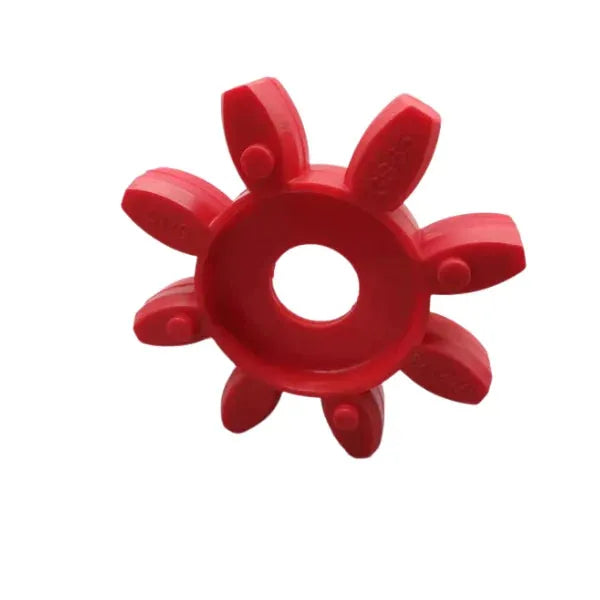 OTIS Lancor 2000 18ATF Kopplingsgummi TAA215F3