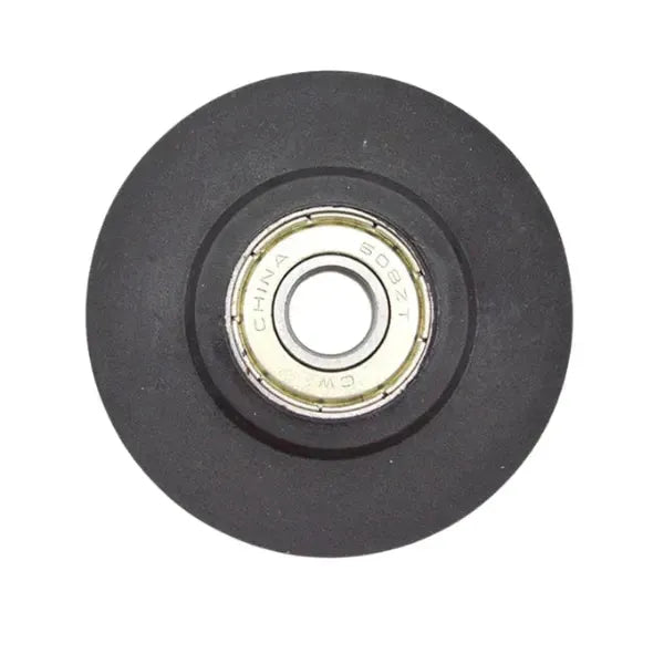 Kone dörrlåsrulle 48X5X608Z