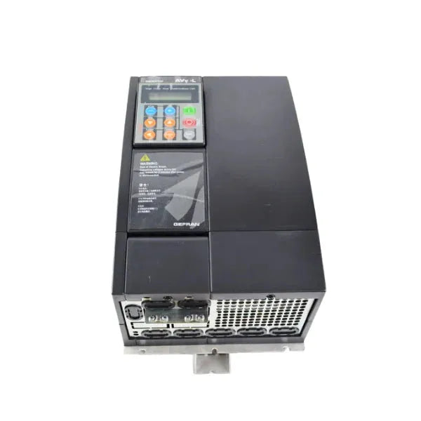 SIEI AVY3110-EBL BR4 Frequency Converter 11KW