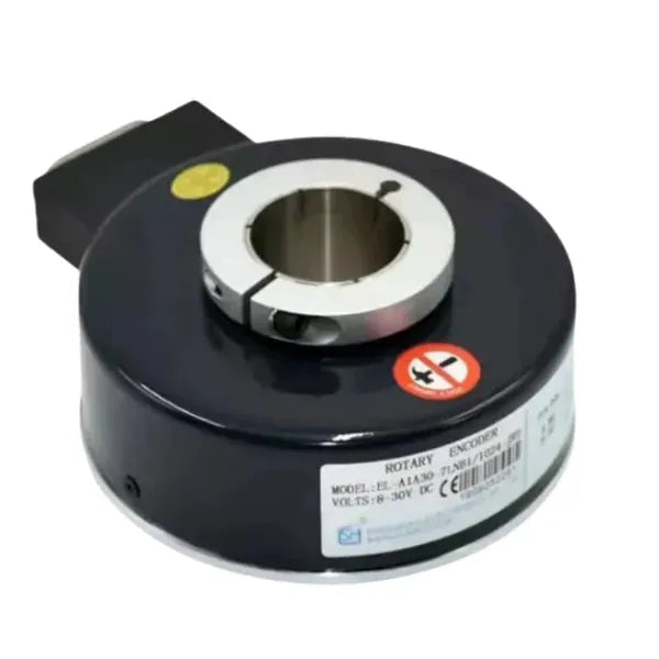 Encoder Roterande 42mm SH100A30-1024R30EL