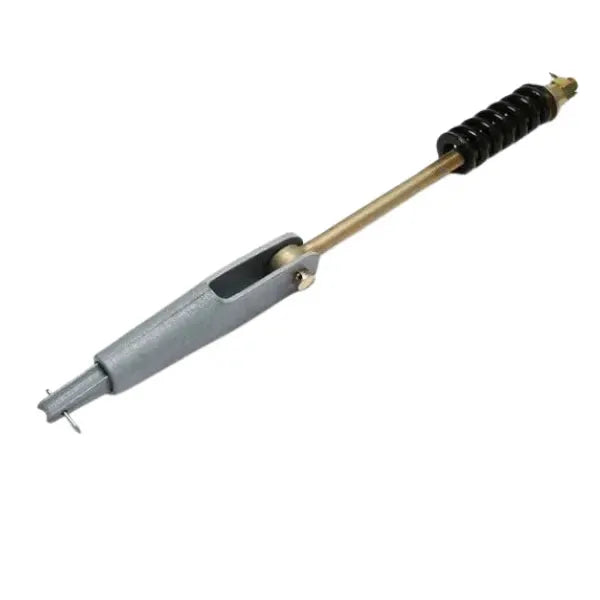 Linhink för Mitsubishi Thyssen 10mm