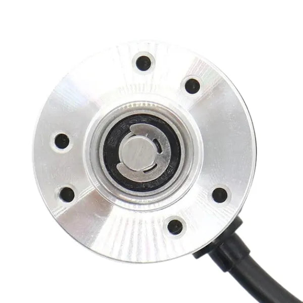 Encoder Rotary 5V-24V FY38S6-600BM-G5-24V1-2M