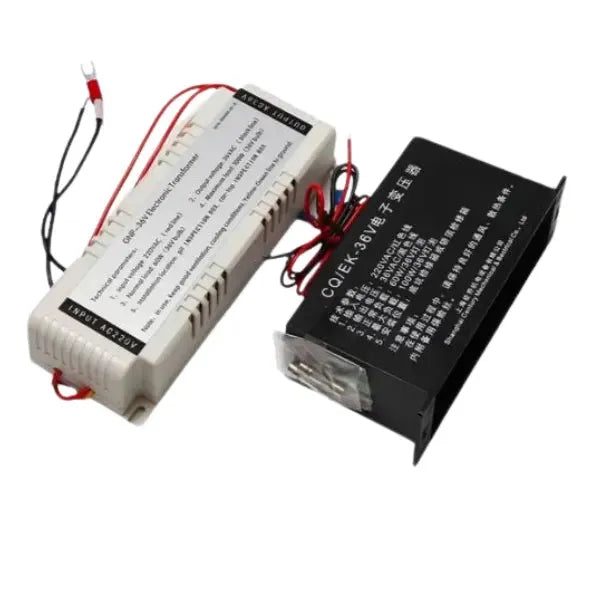 Thyssen Transformer GNP-36V OEM