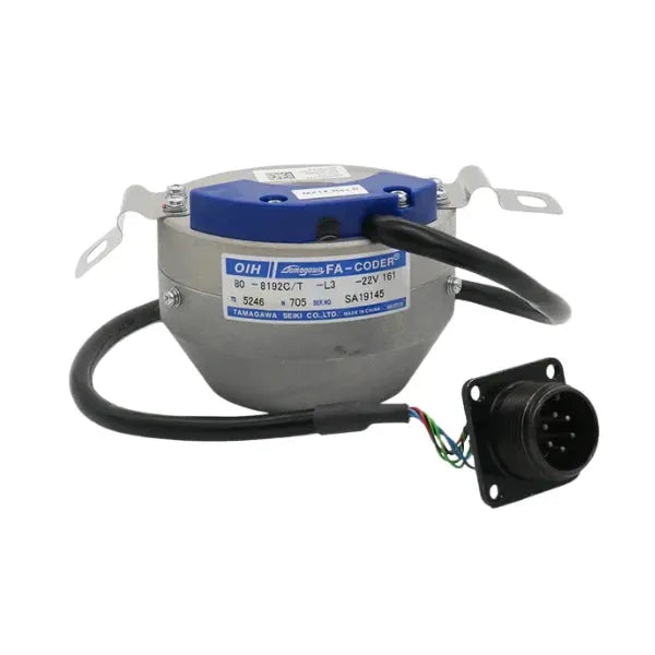 Tamagawa TS5236N705 kodare