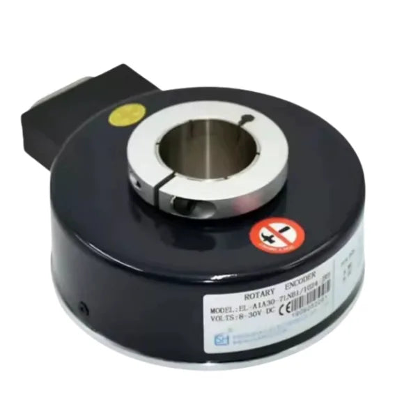 Encoder Rotary 50mm SH100A30-1024R30EL