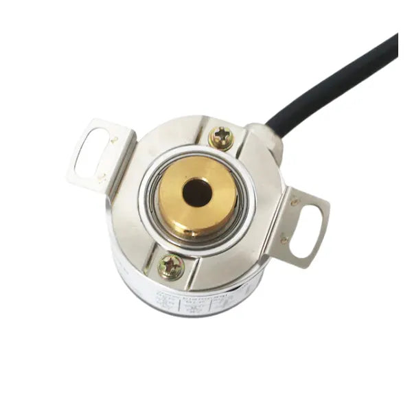 PENON H40-8-0360VL Encoder