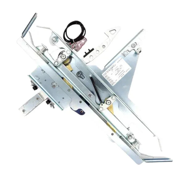 GR SSV 5400 V30-AP koppling 57602431