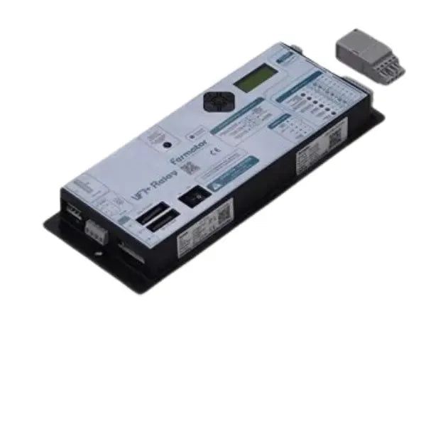 Fermator VF7+ Door operator L EN/CN