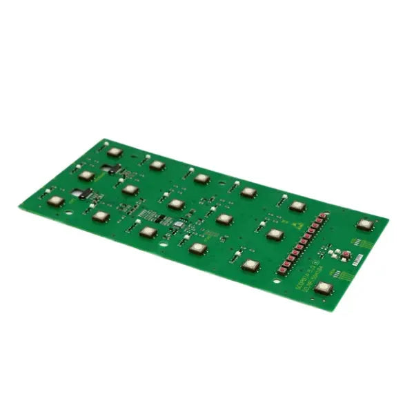 SCOPBTA 5.Q PCB 594104