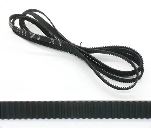 Mitsubishi S5M-3580-15 Pas operatora drzwi OEM Fabryka