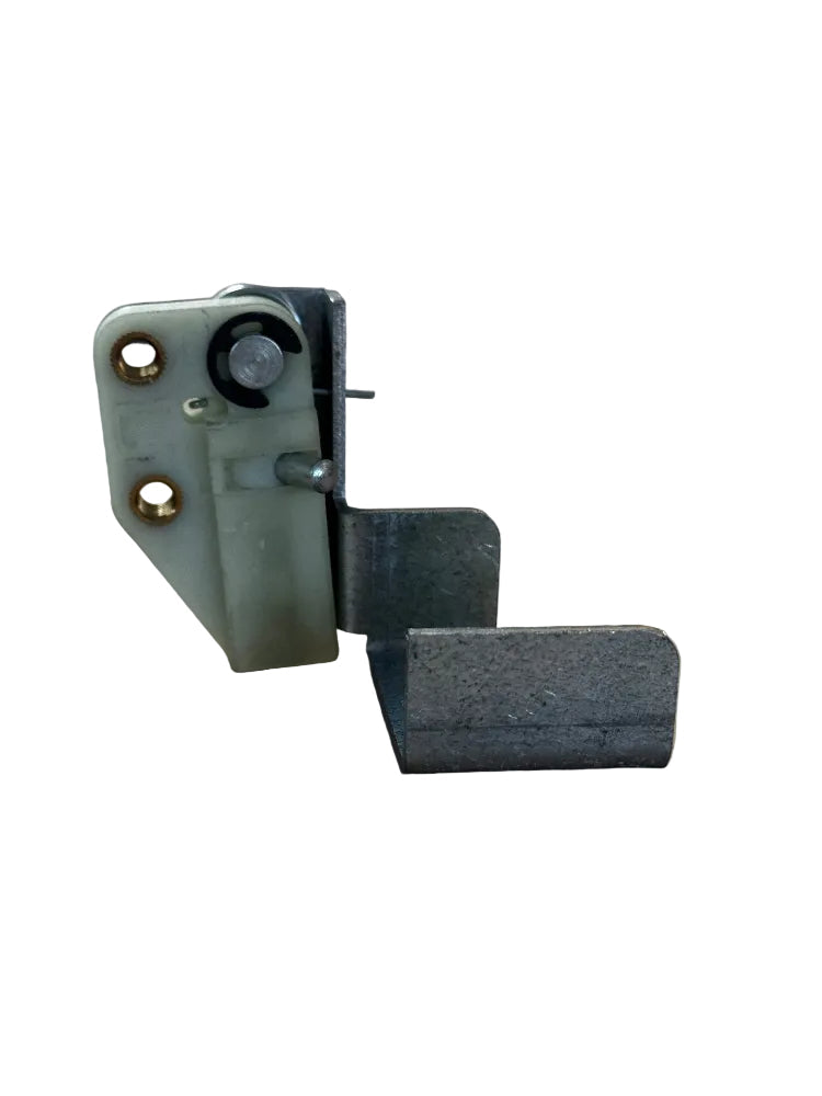 Nödöppning T11 QKS11/Varidor10 Vänster 366440