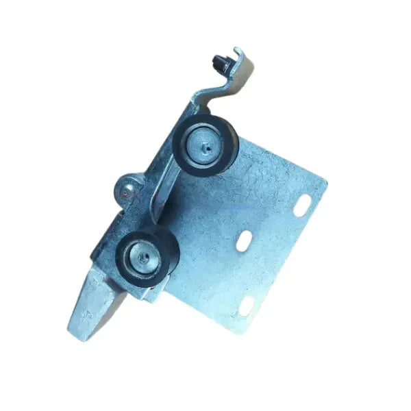 OTIS Prima-S Dörrlås R FAA23400K7