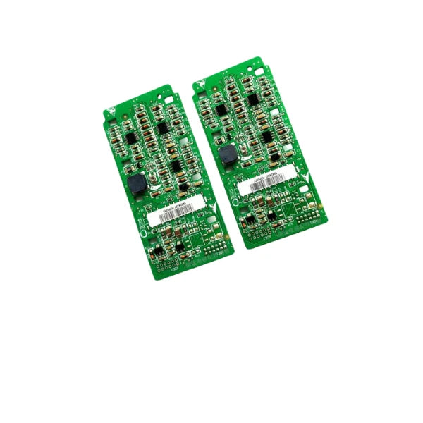 Schindler 3300/3600 LOP Circuit board ID.NO.59324337