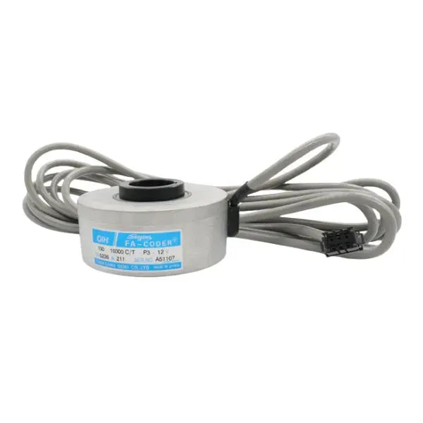 Tamagawa TS5236N211 kodare