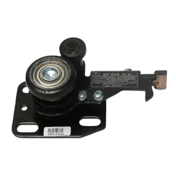 Mitsubishi Dörrlås 161 Låskontakt