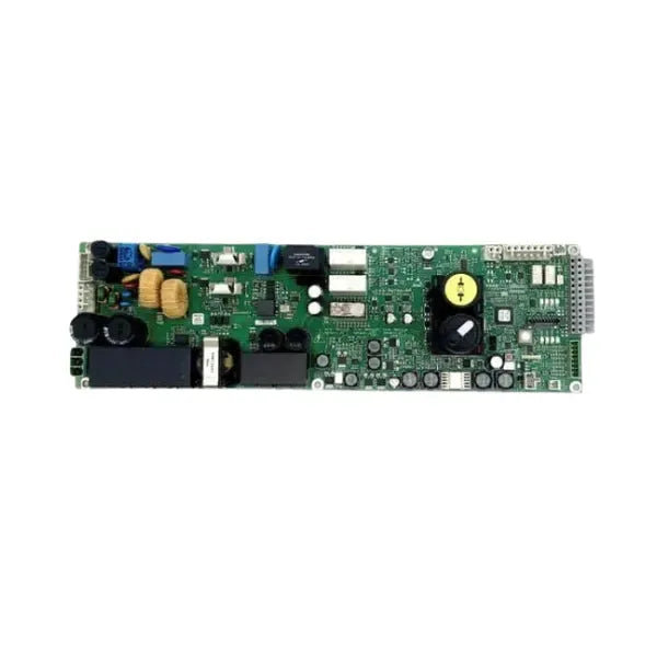 MXPOWH 11.Q PCB 59413476