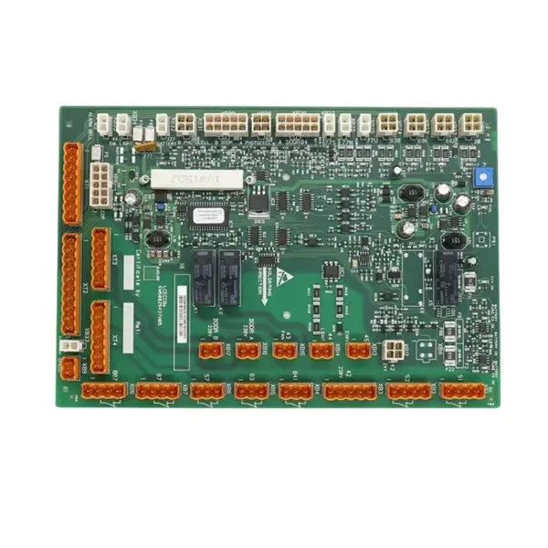 Scheda Kone LCECCBe KM50025436G31 OEM