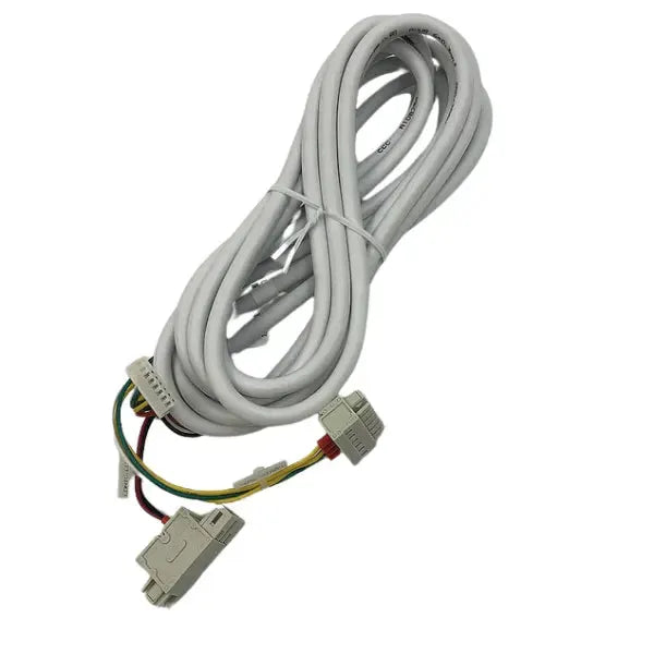 Interphone Schindler SCOM2-B5-C 57614676