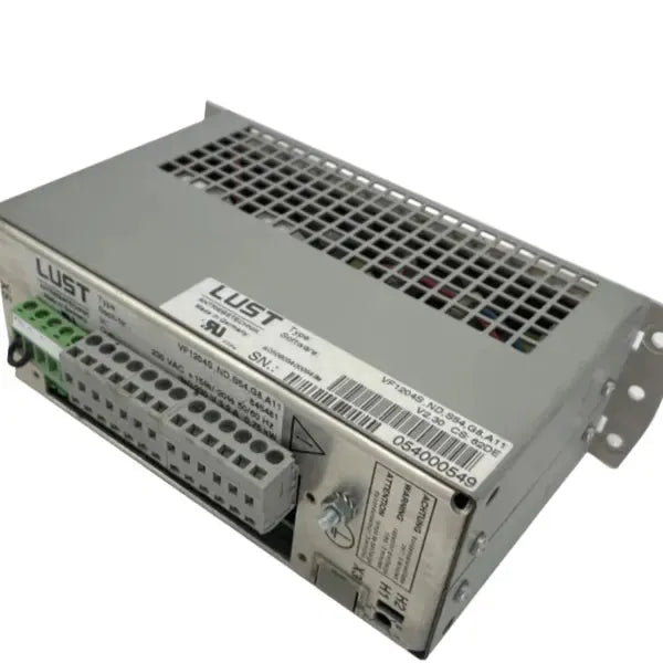 Schindler OEM VF1204S V30 Door operator ND.S54.G8.A11/A1 845481 Refurbished