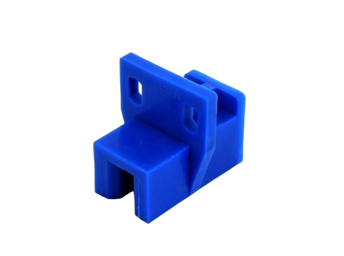 Orona Rail Guide Shoe Insert 70mm, Guide 9mm 45652