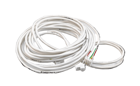 Orona Data Cable 4th Gen Landing Call Station to Floor Node 48251