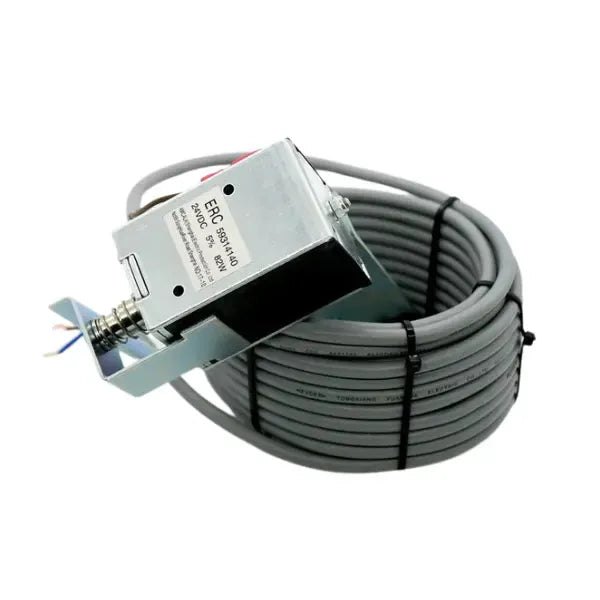 3300 Hastighetsregulator (OSP) Sensor 24V 59314140