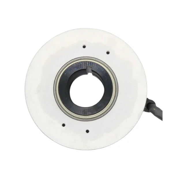 Tamagawa TS5236N211 Encoder