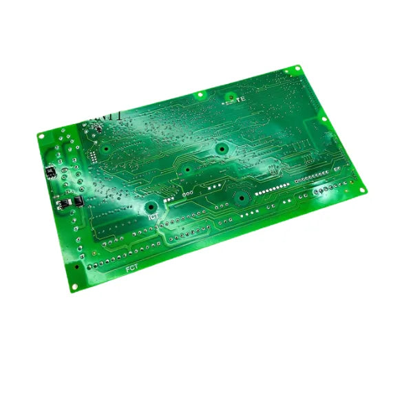 Schindler 3300 Circuit board ID.NO.591885