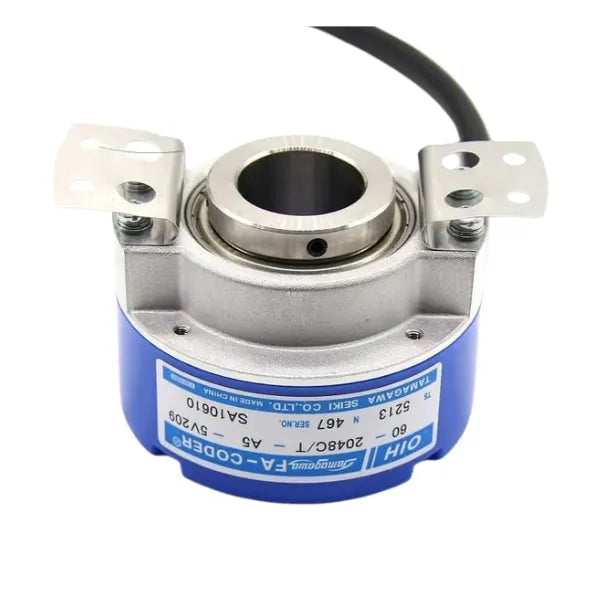 TAMAGAWA TS5213N467 Encoder OEM