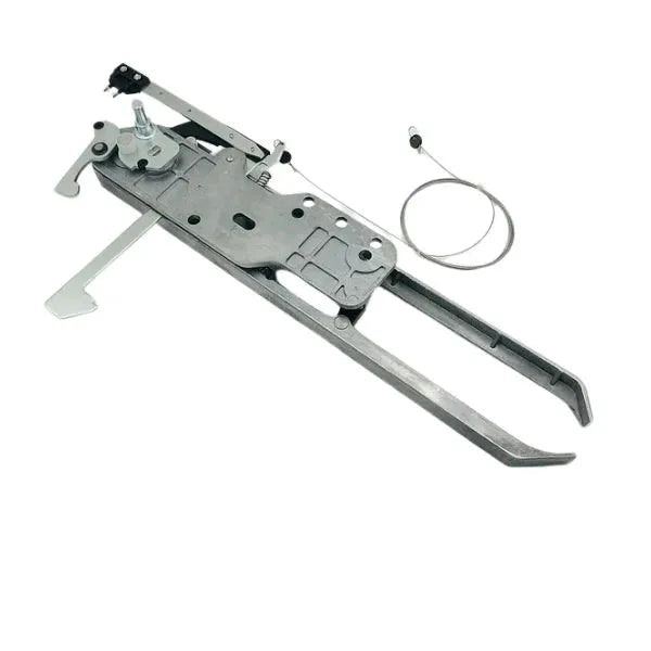 Passar Schindler DO VAR15-koppling 59351195